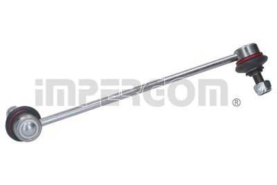 Link/Coupling Rod, stabiliser bar ORIGINAL IMPERIUM 38859