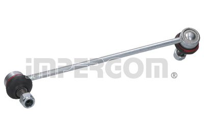 Link/Coupling Rod, stabiliser bar ORIGINAL IMPERIUM 38860