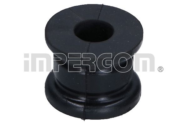 ORIGINAL IMPERIUM 38861 Mounting, stabiliser bar