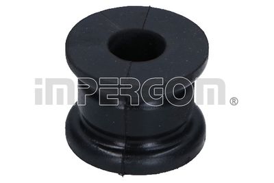 Mounting, stabiliser bar ORIGINAL IMPERIUM 38861