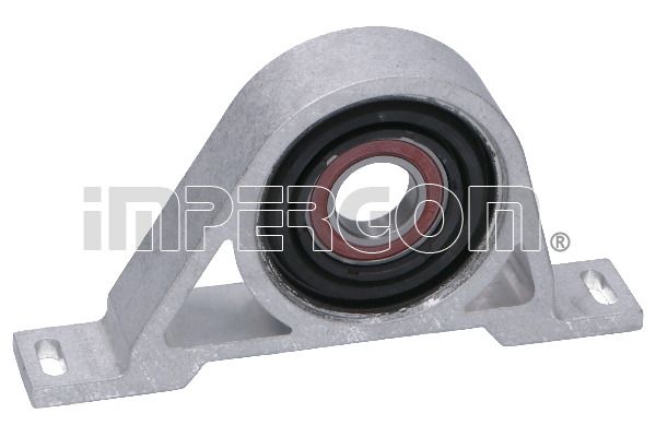 ORIGINAL IMPERIUM 38862 Suspension, propshaft