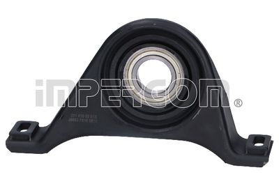 Suspension, propshaft ORIGINAL IMPERIUM 38863
