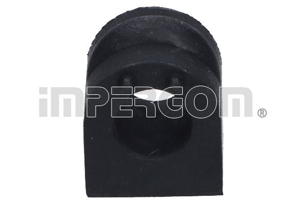 ORIGINAL IMPERIUM 38864 Mounting, stabiliser bar