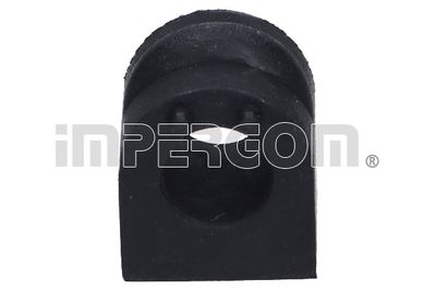 Mounting, stabiliser bar ORIGINAL IMPERIUM 38864
