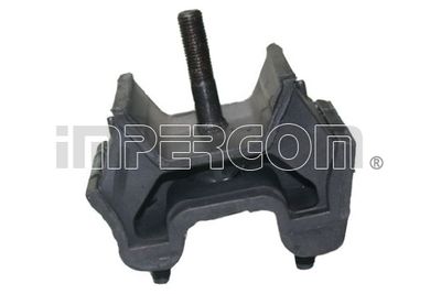 Mounting, engine ORIGINAL IMPERIUM 38865