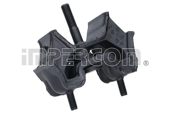 ORIGINAL IMPERIUM 38866 Mounting, engine