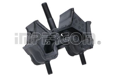 Mounting, engine ORIGINAL IMPERIUM 38866