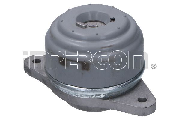 ORIGINAL IMPERIUM 38879 Mounting, engine