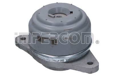 Mounting, engine ORIGINAL IMPERIUM 38879