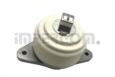 Mounting, engine ORIGINAL IMPERIUM 38880
