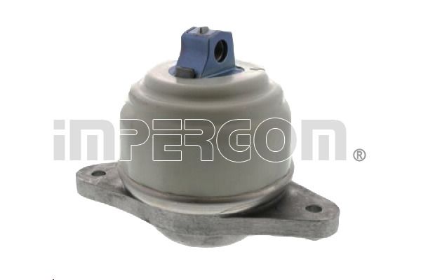 ORIGINAL IMPERIUM 38881 Mounting, engine