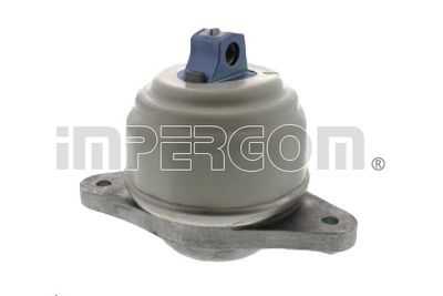 Mounting, engine ORIGINAL IMPERIUM 38881