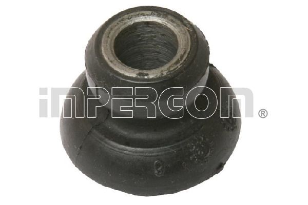 ORIGINAL IMPERIUM 38883 Mounting, steering gear