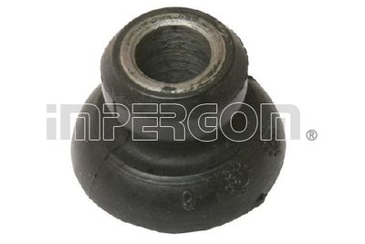 Mounting, steering gear ORIGINAL IMPERIUM 38883