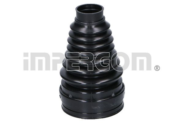 ORIGINAL IMPERIUM 38884/TE Bellow, drive shaft