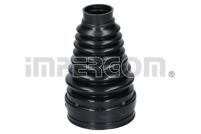 Bellow, drive shaft ORIGINAL IMPERIUM 38884/TE