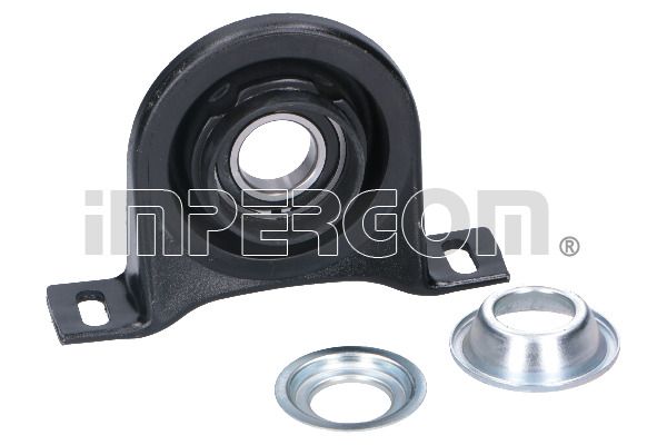 ORIGINAL IMPERIUM 38885 Suspension, propshaft
