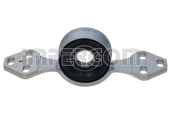 ORIGINAL IMPERIUM 38886 Suspension, propshaft