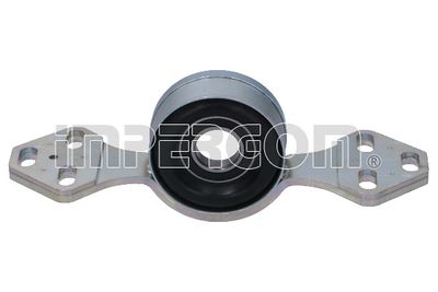 Suspension, propshaft ORIGINAL IMPERIUM 38886