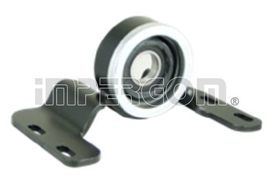 Suspension, propshaft ORIGINAL IMPERIUM 38887