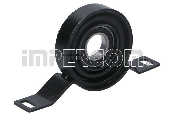 ORIGINAL IMPERIUM 38888 Suspension, propshaft