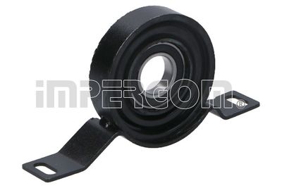Suspension, propshaft ORIGINAL IMPERIUM 38888