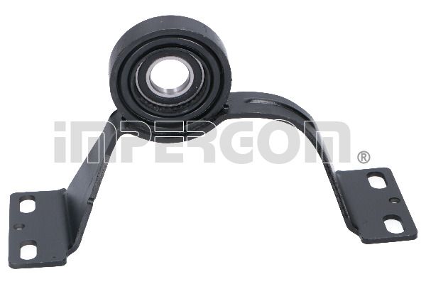 ORIGINAL IMPERIUM 38890 Suspension, propshaft
