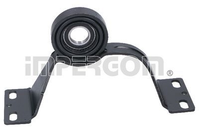 Suspension, propshaft ORIGINAL IMPERIUM 38890