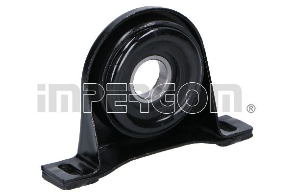 ORIGINAL IMPERIUM 38892 Suspension, propshaft