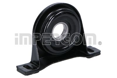 Suspension, propshaft ORIGINAL IMPERIUM 38892