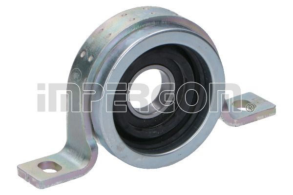 ORIGINAL IMPERIUM 38894 Suspension, propshaft