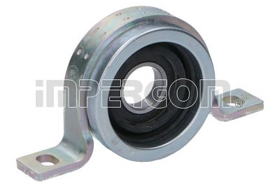 Suspension, propshaft ORIGINAL IMPERIUM 38894