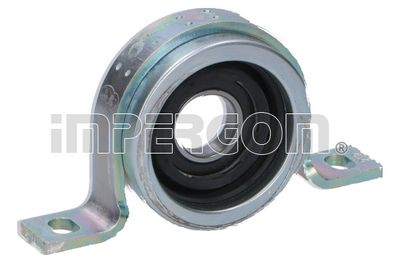 Suspension, propshaft ORIGINAL IMPERIUM 38895