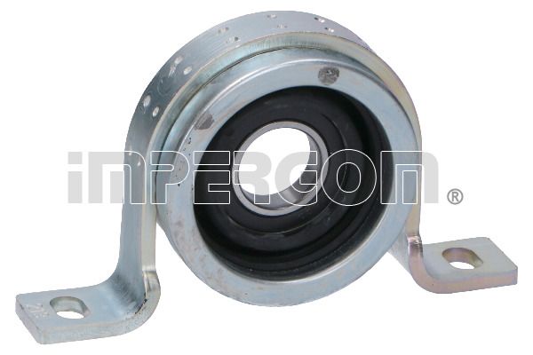 ORIGINAL IMPERIUM 38896 Suspension, propshaft
