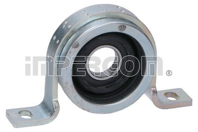 Suspension, propshaft ORIGINAL IMPERIUM 38896