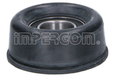 Suspension, propshaft ORIGINAL IMPERIUM 38897
