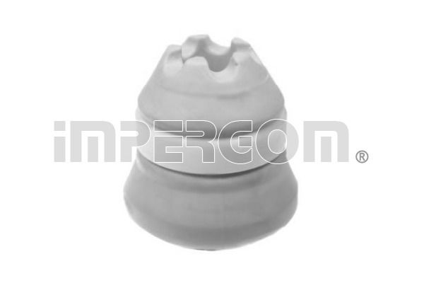 ORIGINAL IMPERIUM 38898 Rubber Buffer, suspension