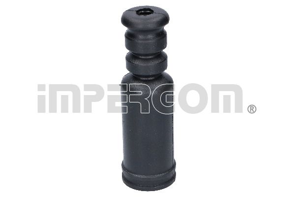 ORIGINAL IMPERIUM 38906 Rubber Buffer, suspension