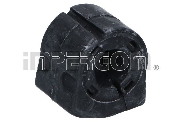 ORIGINAL IMPERIUM 38907 Mounting, stabiliser bar