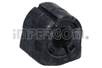 Mounting, stabiliser bar ORIGINAL IMPERIUM 38907