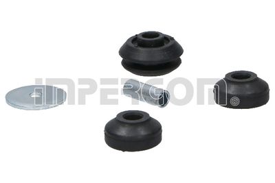 Repair Kit, suspension strut support mount ORIGINAL IMPERIUM 38919