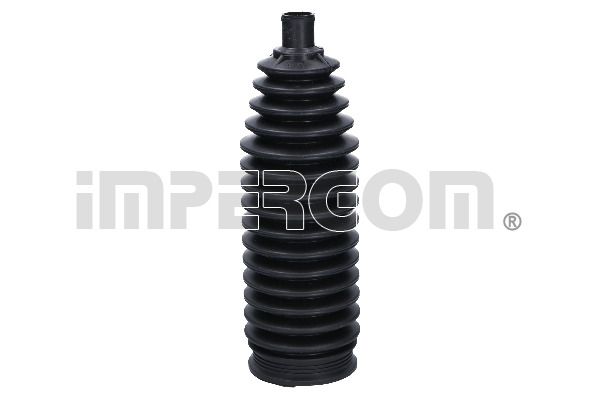 ORIGINAL IMPERIUM 38924/TE Bellow, steering