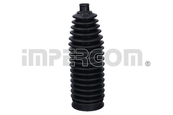ORIGINAL IMPERIUM 38925/TE Bellow, steering