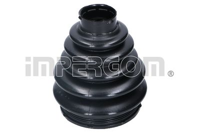 Bellow, drive shaft ORIGINAL IMPERIUM 38928/TE