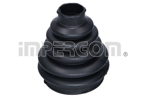 ORIGINAL IMPERIUM 38928 Bellow, drive shaft