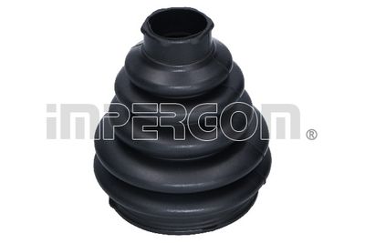 Bellow, drive shaft ORIGINAL IMPERIUM 38928
