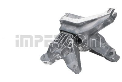 Mounting, engine ORIGINAL IMPERIUM 38929