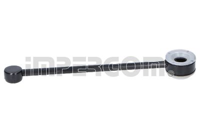 Selector-/Shift Rod ORIGINAL IMPERIUM 38931
