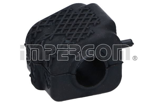 ORIGINAL IMPERIUM 38932 Mounting, stabiliser bar