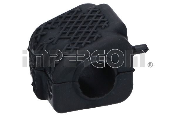 ORIGINAL IMPERIUM 38933 Mounting, stabiliser bar